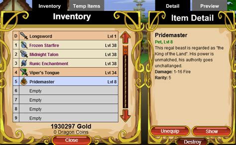 dragonfable swf|Gold & EXP Hack SWF ~ 2013 .